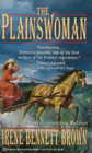 The Plainswoman