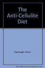 AntiCellulite Diet