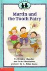 Martin and the Tooth Fairy