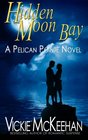 Hidden Moon Bay