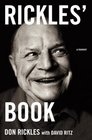 Rickles' Book