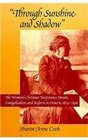 Through Sunshine and Shadow The Woman's Christian Temperance Union Evangelicalism and Reform in Ontario 18741930