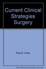 Current Clinical Strategies Surgery