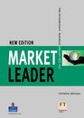 Market Leader Level 2 Test File