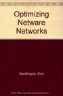 Optimizing Netware Networks