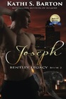 Joseph: Bentley Legacy (Volume 2)