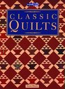 Classic Quilts