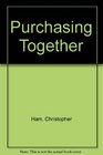 Purchasing Together