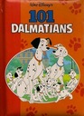 Walt Disney's 101 Dalmatians