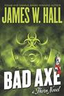 Bad Axe (Thorn Series)