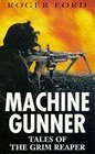 MachineGunner