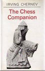 The Chess Companion