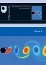 Mathematical Methods and Fluid Mechanics Block 3