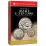 A Guide Book of Barber Silver Coins 1st Edition