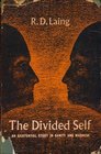 The Divided Self