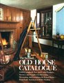 Second Old House Catalogue