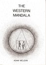The Western Mandala