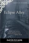 Eclipse Alley (Valentin St. Cyr, Bk 6)
