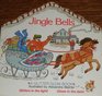 Jingle Bells