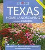 Texas Home Landscaping