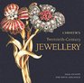 Christie's Twentieth Century Jewellery