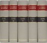 Blackstone's Commentaries With Notes of Reference to the Constitution and Laws of the Federal Government of the United States and of the Commonwealth of Virginia  In Five