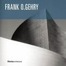 Frank O Gehry  The Complete Works