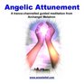 Angelic Wings Attunement
