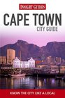 Cape Town