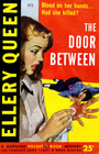 The Door Between