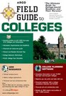 Arco Field Guide to Colleges