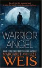 Warrior Angel (Angel, Bk 1)