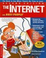 Internet for Busy People