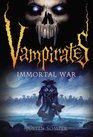 Vampirates Immortal War