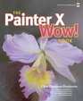 The Painter X Wow Book