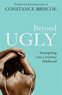 Beyond Ugly Constance Briscoe