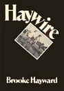 HAYWIRE