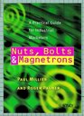 Nuts Bolts and Magnetrons A Practical Guide for Industrial Marketers