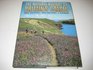 Natural History of Britain's Coasts