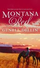 Montana Red