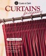 Curtains for Beginners