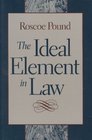 THE IDEAL ELEMENT IN LAW