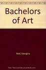 Bachelors of Art
