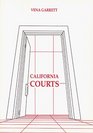 California Courts
