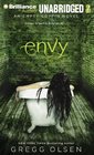 Envy