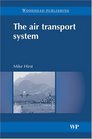 The Air Transport System