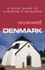 Denmark  Culture Smart a quick guide to customs and etiquette