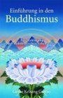 Einfhrung in den Buddhismus