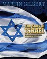 The Story of Israel From Theodor Herzl to the Roadmap for Peace