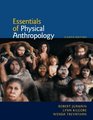 Study Guide for Jurmain/Kilgore/Trevathan/Ciochon's Introduction to Physical Anthropology 20092010 Edition 12th
